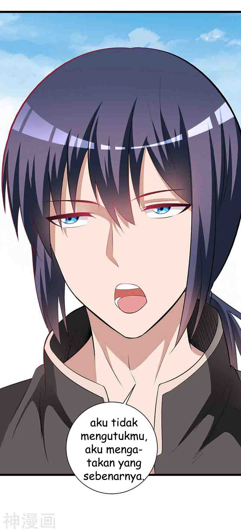 Excellent Product Chapter 01 Bahasa Indonesia